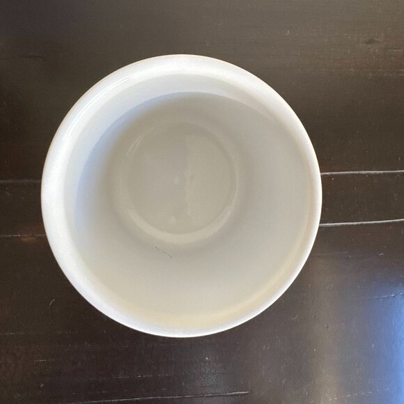 Villeroy & Boch Design Naif Utensil Storage Jar Canister - Picture 3 of 7